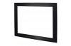 4-Piece Trim Kit, Black  + $174.99 