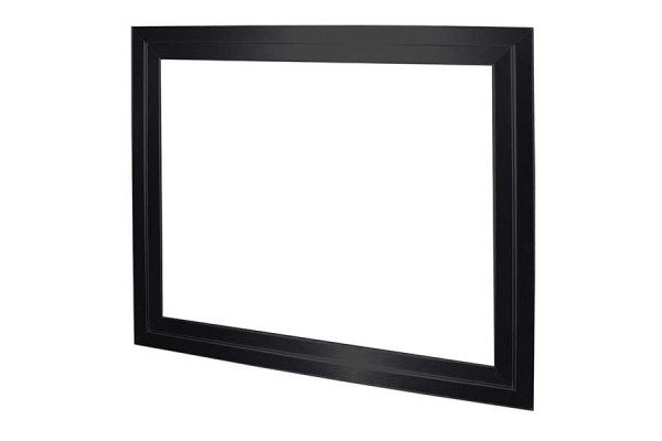 Dimplex 4 Piece Black Decorative Trim Kit for 39" Built-in Firebox Dimplex 4 Piece Black Decorative Trim Kit for 39" Built-in Firebox