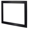 
BF4TRIM45 | 4-Piece Trim Kit, Black			  + $174.99 