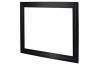4-Piece Trim Kit, Black  + $188.99 