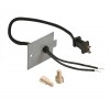 
BFPLUGE | 120 V Plug Kit			  + $71.99 