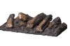 Pro 500 Log Kit  + $799.98 