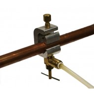 Dimplex Plumbing Kit for Opti-Myst Electric Fireplaces Dimplex Plumbing Kit for Opti-Myst Electric Fireplaces