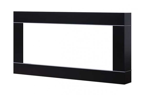 Dimplex Cohesion Surround Dimplex Cohesion Surround