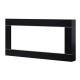 Dimplex Cohesion Surround Dimplex Cohesion Surround