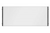 Front Glass Panel  + $349.99 