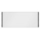 Dimplex Glass Pane for Opti-myst Pro 1000 Built-in Electric Firebox Dimplex Glass Pane for Opti-myst Pro 1000 Built-in Electric Firebox