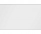 Dimplex Rear Glass Pane for Opti-Myst Pro 1000 Built-In Electric Firebox