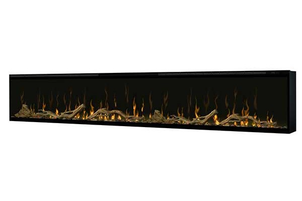 Dimplex Driftwood and River Rock Accessory Kit 100 Dimplex Driftwood and River Rock Accessory Kit 100