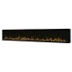 Dimplex Driftwood and River Rock Accessory Kit 100 Dimplex Driftwood and River Rock Accessory Kit 100