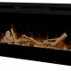 Dimplex Driftwood and River Rock Accessory Kit 34 Dimplex Driftwood and River Rock Accessory Kit 34