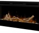 Dimplex Driftwood and River Rock Accessory Kit 34