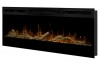 Driftwood and River Rock  + $141.99 