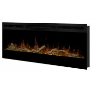 Dimplex Driftwood and River Rock Accessory Kit 50 Dimplex Driftwood and River Rock Accessory Kit 50