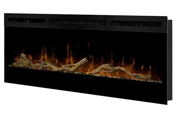 Dimplex Driftwood and River Rock Accessory Kit 50 Dimplex Driftwood and River Rock Accessory Kit 50