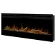 Dimplex Driftwood and River Rock Accessory Kit 50 Dimplex Driftwood and River Rock Accessory Kit 50