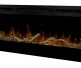 Dimplex Driftwood and River Rock Accessory Kit 50