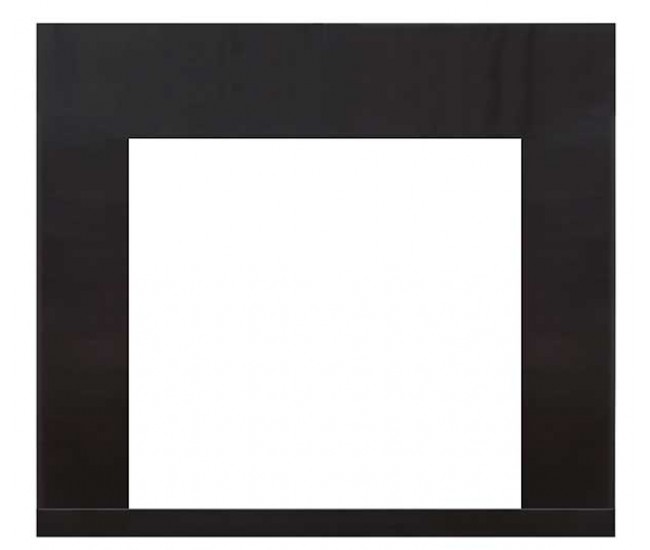 Dimplex Revillusion 36-inch Installation Trim