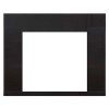 
RBF24TRIM40 | 40" Trim Kit			  + $179.99 