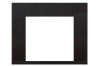 40" Trim Kit  + $199.99 
