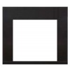 
RBF30TRIM38 | 38" Trim Kit			  + $209.99 