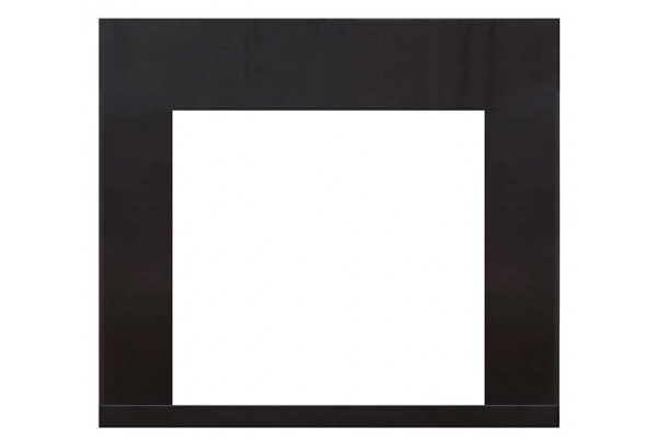 Dimplex Revillusion 38-inch Installation Trim