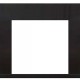 Dimplex Revillusion 38-inch Installation Trim