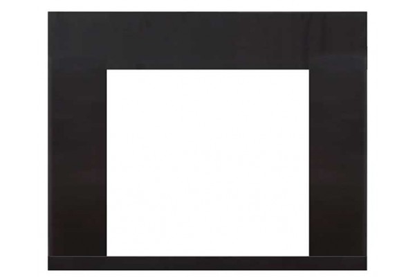 Dimplex Revillusion 44-inch Installation Trim
