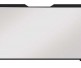 Dimplex Revillusion 30-inch Single Glass Pane