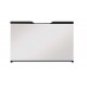 Dimplex Revillusion 36" Single Glass Pane Dimplex Revillusion 36" Single Glass Pane
