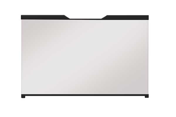 Dimplex Revillusion 42-inch Single Glass Pane