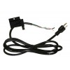 
RBFPLUG | 120 V Plug Kit 			  + $74.99 