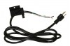 120 V Plug Kit  + $71.99 
