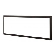 Dimplex IgniteXL 50-inch Trim Accessory