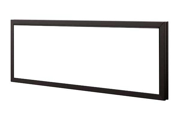 Dimplex IgniteXL 74" Trim Accessory Dimplex IgniteXL 74" Trim Accessory