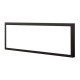 Dimplex IgniteXL 74" Trim Accessory Dimplex IgniteXL 74" Trim Accessory