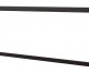 Dimplex IgniteXL 74-inch Trim Accessory