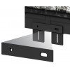 
XLFXDLINK | Linking Bracket for IgniteXL Bold			  + $24.99 