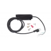 
XLFXDPLUG | 120 V Plug Kit			  + $79.99 