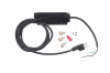 120 V Plug Kit  + $79.99 