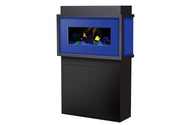 Dimplex Opti-V Plug-in Aquarium Kit Dimplex Opti-V Plug-in Aquarium Kit