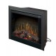 Dimplex 39-inch Standard Built-in Electric Firebox Dimplex 39-inch Standard Built-in Electric Firebox