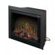 Dimplex 39-inch Standard Built-in Electric Firebox