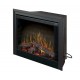 Dimplex 39" Standard Built-in Electric Firebox Dimplex 39" Standard Built-in Electric Firebox