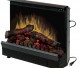Dimplex Deluxe 23-inch Log Set Electric Fireplace Insert Dimplex Deluxe 23-inch Log Set Electric Fireplace Insert