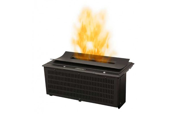 Dimplex Opti-myst Cassette Dimplex Opti-myst Cassette