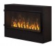Dimplex 60-inch Opti-myst Pro 1500 Built-In Electric Firebox with Heat Dimplex 60-inch Opti-myst Pro 1500 Built-In Electric Firebox with Heat