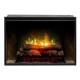 Dimplex Revillusion 36" Built-in Firebox Dimplex Revillusion 36" Built-in Firebox