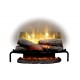 Dimplex Revillusion 25" Plug-In Log Set Dimplex Revillusion 25" Plug-In Log Set