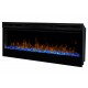 Dimplex Prism Series 50" Linear Electric Fireplace Dimplex Prism Series 50" Linear Electric Fireplace